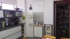 Foto 24 de Apartamento com 4 Quartos à venda, 285m² em Tamarineira, Recife