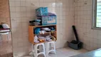 Foto 17 de Casa com 3 Quartos à venda, 150m² em San Martin, Recife