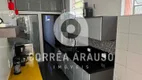 Foto 7 de Casa com 4 Quartos à venda, 200m² em Alto da Boa Vista, Rio de Janeiro