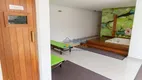 Foto 11 de Apartamento com 2 Quartos à venda, 54m² em Barra Funda, São Paulo