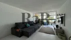 Foto 10 de Apartamento com 4 Quartos à venda, 205m² em Recreio Dos Bandeirantes, Rio de Janeiro