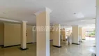 Foto 42 de Apartamento com 3 Quartos à venda, 85m² em Vila Industrial, Campinas