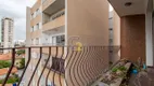 Foto 8 de Apartamento com 4 Quartos à venda, 205m² em Pinheiros, São Paulo