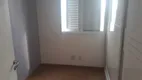 Foto 14 de Apartamento com 2 Quartos à venda, 50m² em Pinheiros, São Paulo