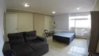 Foto 2 de Apartamento com 1 Quarto para venda ou aluguel, 28m² em Centro, São Paulo