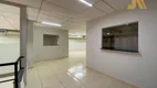 Foto 21 de Ponto Comercial para alugar, 586m² em Centro, Jaguariúna