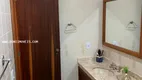 Foto 17 de Casa com 6 Quartos à venda, 7000m² em Mury, Nova Friburgo