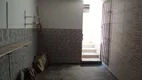 Foto 36 de Casa com 3 Quartos à venda, 122m² em Vila Progredior, São Paulo