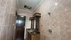 Foto 27 de Casa com 4 Quartos à venda, 700m² em Morro, Santos