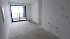 Foto 19 de Apartamento com 2 Quartos à venda, 53m² em Ipiranga, São Paulo