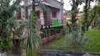 Foto 11 de com 2 Quartos à venda, 1750m² em Area Rural de Limeira, Limeira