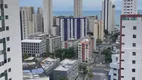 Foto 14 de Apartamento com 4 Quartos para alugar, 172m² em Boa Viagem, Recife