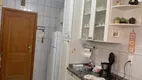 Foto 36 de Apartamento com 3 Quartos à venda, 105m² em Centro, Campinas