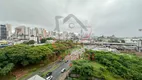 Foto 22 de Apartamento com 2 Quartos à venda, 66m² em Vila America, Santo André