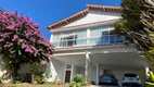 Foto 3 de Casa com 3 Quartos à venda, 411m² em Braunes, Nova Friburgo