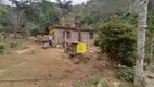 Foto 40 de Fazenda/Sítio com 1 Quarto à venda, 94000m² em Monte Verde, Juiz de Fora