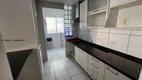 Foto 5 de Apartamento com 3 Quartos à venda, 72m² em Vale dos Tucanos, Londrina