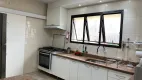 Foto 17 de Apartamento com 4 Quartos à venda, 184m² em Tatuapé, São Paulo