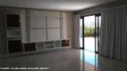 Foto 5 de Casa de Condomínio com 4 Quartos à venda, 320m² em Residencial Tivoli, Bauru