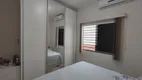 Foto 12 de Casa com 3 Quartos à venda, 144m² em Boca do Rio, Salvador