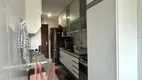 Foto 5 de Apartamento com 3 Quartos à venda, 100m² em Stiep, Salvador