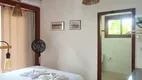 Foto 9 de Casa com 3 Quartos à venda, 150m² em , Amontada