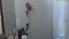 Foto 8 de Apartamento com 3 Quartos à venda, 80m² em Dom Bosco, Londrina