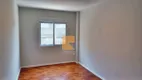 Foto 7 de Apartamento com 3 Quartos à venda, 128m² em Bom Retiro, São Paulo