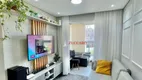 Foto 5 de Apartamento com 2 Quartos à venda, 50m² em Jardim Munhoz, Guarulhos