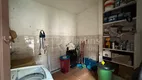 Foto 33 de Casa com 2 Quartos à venda, 150m² em Vila Marina, Santo André