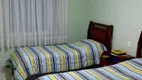 Foto 14 de Casa de Condomínio com 3 Quartos à venda, 401m² em Residencial Villaggio Paradiso, Itatiba