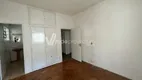 Foto 2 de Casa com 3 Quartos à venda, 142m² em Jardim Campinas, Campinas