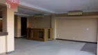 Foto 6 de Ponto Comercial para alugar, 258m² em Jardim América, Ribeirão Preto