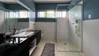 Foto 41 de Casa com 5 Quartos à venda, 713m² em Vila Santo Antônio, Cotia