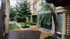 Foto 16 de Apartamento com 2 Quartos à venda, 65m² em Jardim Santa Emília, São Paulo