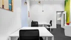 Foto 12 de Sala Comercial para alugar, 5m² em Chácara Santo Antônio, São Paulo