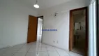 Foto 16 de Apartamento com 2 Quartos à venda, 75m² em Marapé, Santos