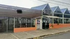 Foto 3 de Sala Comercial à venda, 335m² em Vila Proost de Souza, Campinas