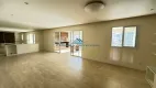 Foto 4 de Apartamento com 3 Quartos para venda ou aluguel, 150m² em Pinheiros, São Paulo