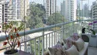 Foto 6 de Apartamento com 2 Quartos à venda, 100m² em Vila Suzana, São Paulo