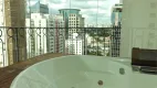 Foto 13 de Apartamento com 2 Quartos à venda, 276m² em Itaim Bibi, São Paulo