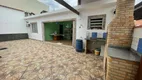 Foto 18 de Casa com 3 Quartos à venda, 480m² em Campo Grande, Rio de Janeiro