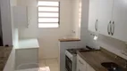 Foto 13 de Apartamento com 1 Quarto para alugar, 40m² em Parque Arnold Schimidt, São Carlos