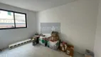 Foto 20 de Casa com 3 Quartos à venda, 150m² em Cabral, Contagem