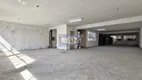 Foto 9 de Prédio Comercial com 10 Quartos para venda ou aluguel, 8000m² em Botafogo, Rio de Janeiro