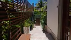 Foto 19 de Casa de Condomínio com 5 Quartos à venda, 558m² em Itaigara, Salvador