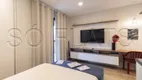 Foto 6 de Apartamento com 1 Quarto à venda, 24m² em Campos Eliseos, São Paulo