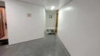 Foto 3 de Sala Comercial à venda, 70m² em Paraíso, São Paulo