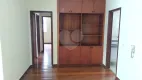 Foto 24 de Apartamento com 3 Quartos à venda, 86m² em Anchieta, Belo Horizonte