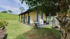 Foto 13 de Casa de Condomínio com 2 Quartos à venda, 100m² em Condomínio Capela do Barreiro, Itatiba